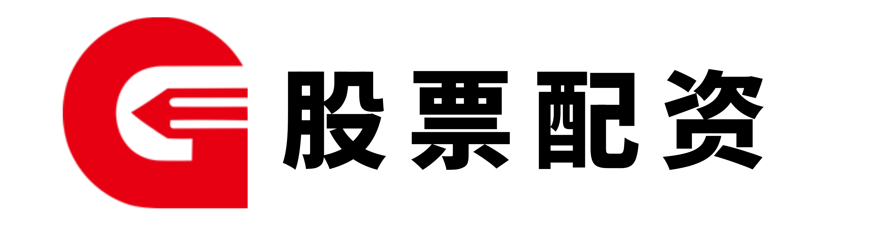 华林优配APP